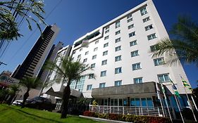 Oitis Hotel